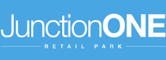 Retail park logo